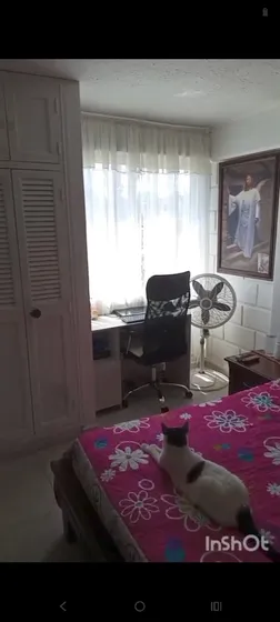 Apartamento Belén Los Alpes