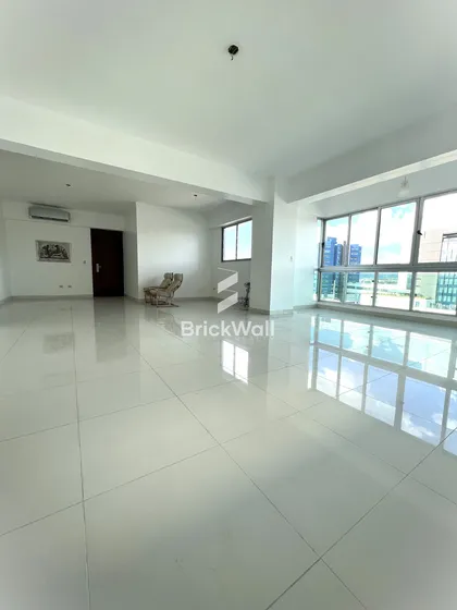 Apartamento De Alquiler - Monte Verde - Santiago De Los Caballeros