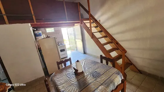Venta De Dos Departamentos Con Lote Propio