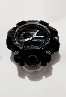 G shock 1036 gpw 1000 deals