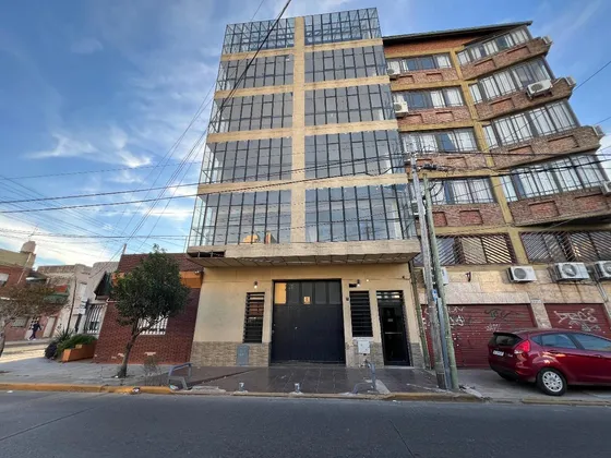 Departamento En Venta 2 Ambientes En San Justo