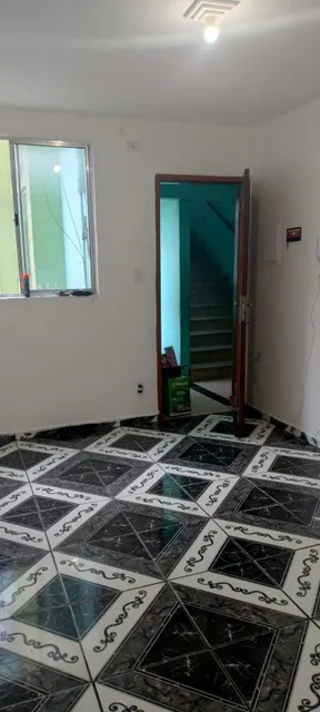 Vende-se Apartamento 
