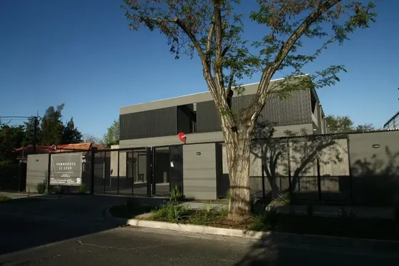  Townhouse Lc 2254