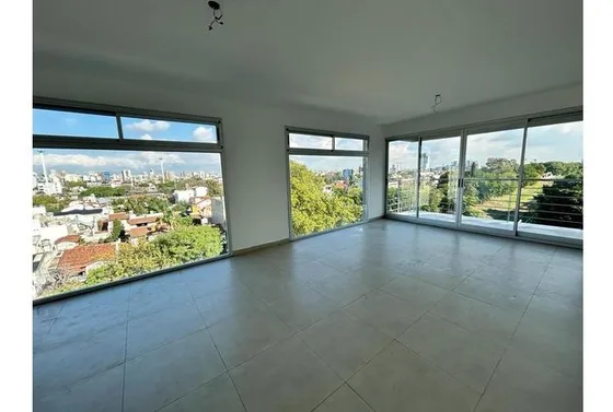 Complejo Aristobulo Del Valle Coliving, Vicente Lopez 