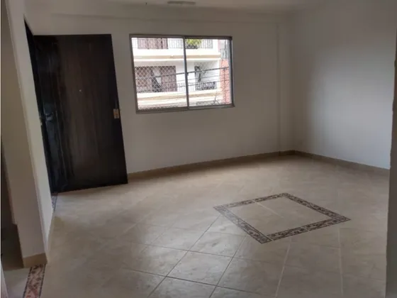Venta apartamento En Edificio, Cabañas, Bello  