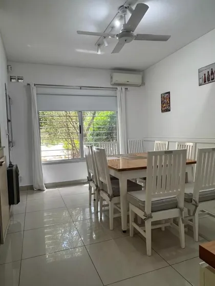 Dúplex En Venta - 3 Dormitorios 3 Baños - Cochera - 320mts2 - Ituzaingó