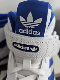 Adidas originals antea mercado libre sales