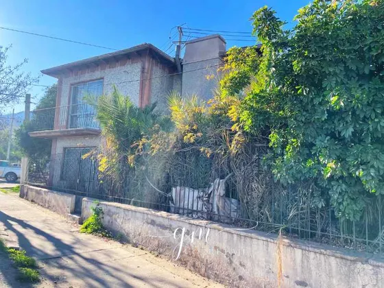 Inversionista Excelente Oportunidad En Colina (68736)