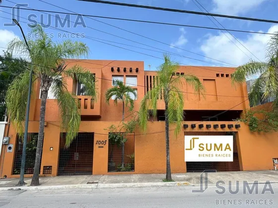 Casa En Venta En Col. Águila, Tampico Tamaulipas.