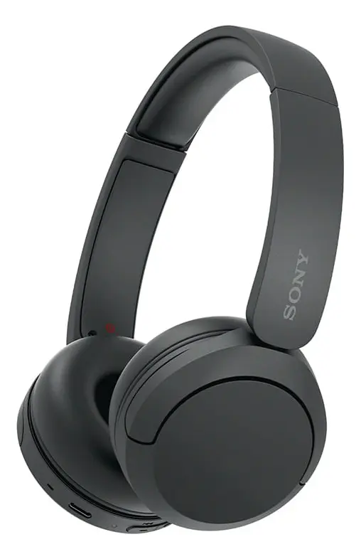 Auriculares Inalámbricos Bluetooth Sony