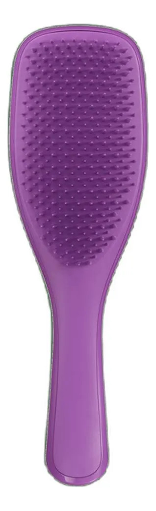 Tangle Teezer Fresh Purple Escova Detangling