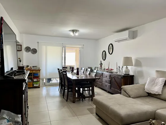 Venta Departamento 4 Ambientes  En Ituzaingo