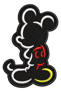 Parches ropa disney sale
