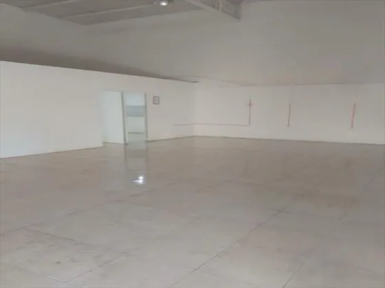 Sector Diego Portales / Santa Cecilia