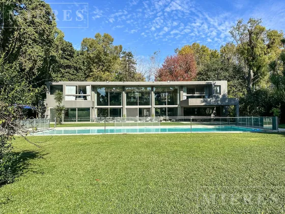 Excelente Casa En Venta En Highland Park