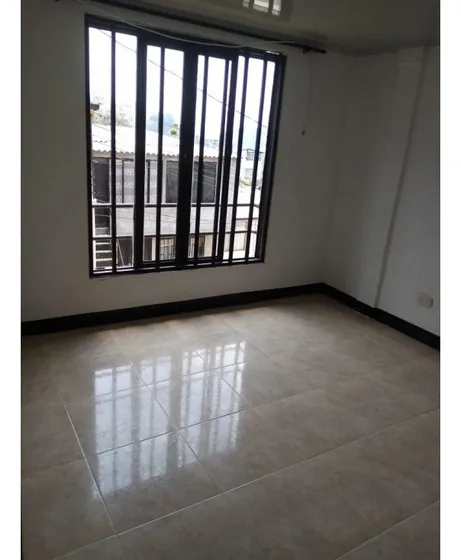 Venta Casa En Villamaria, Manizales