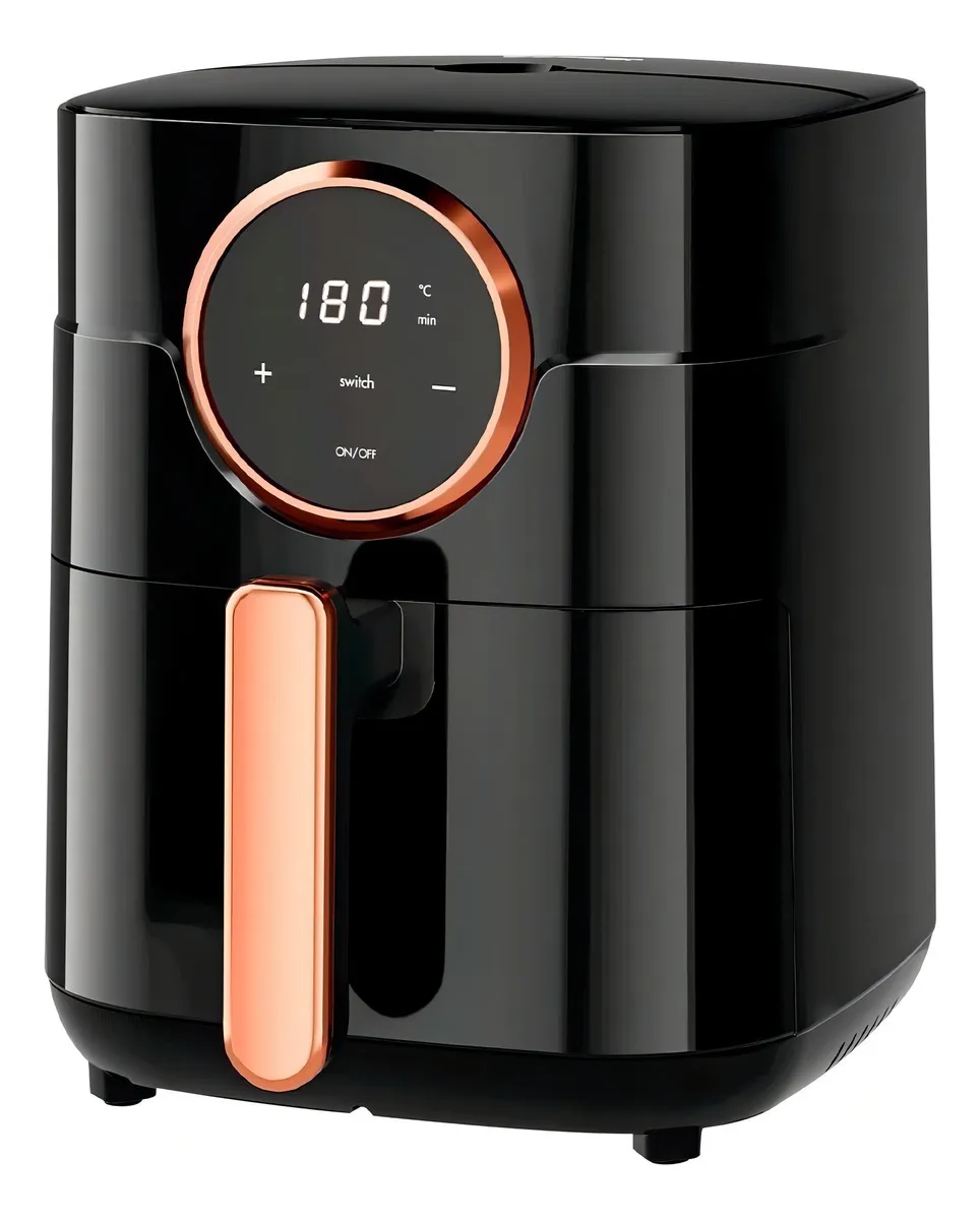 Air Fryer Mondial