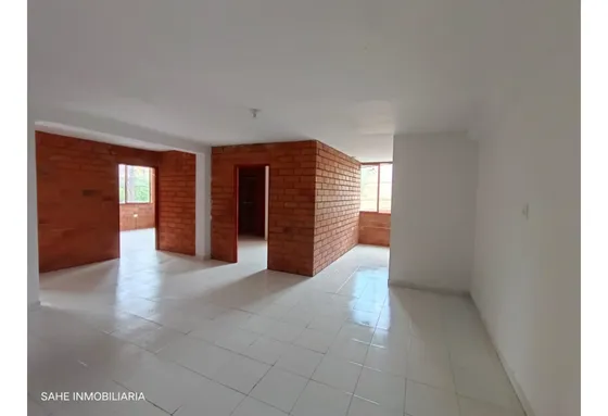 Venta Casa Comercial Barrio El Jardin