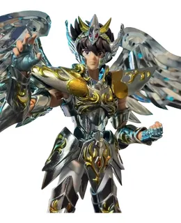 NewType | NewType |