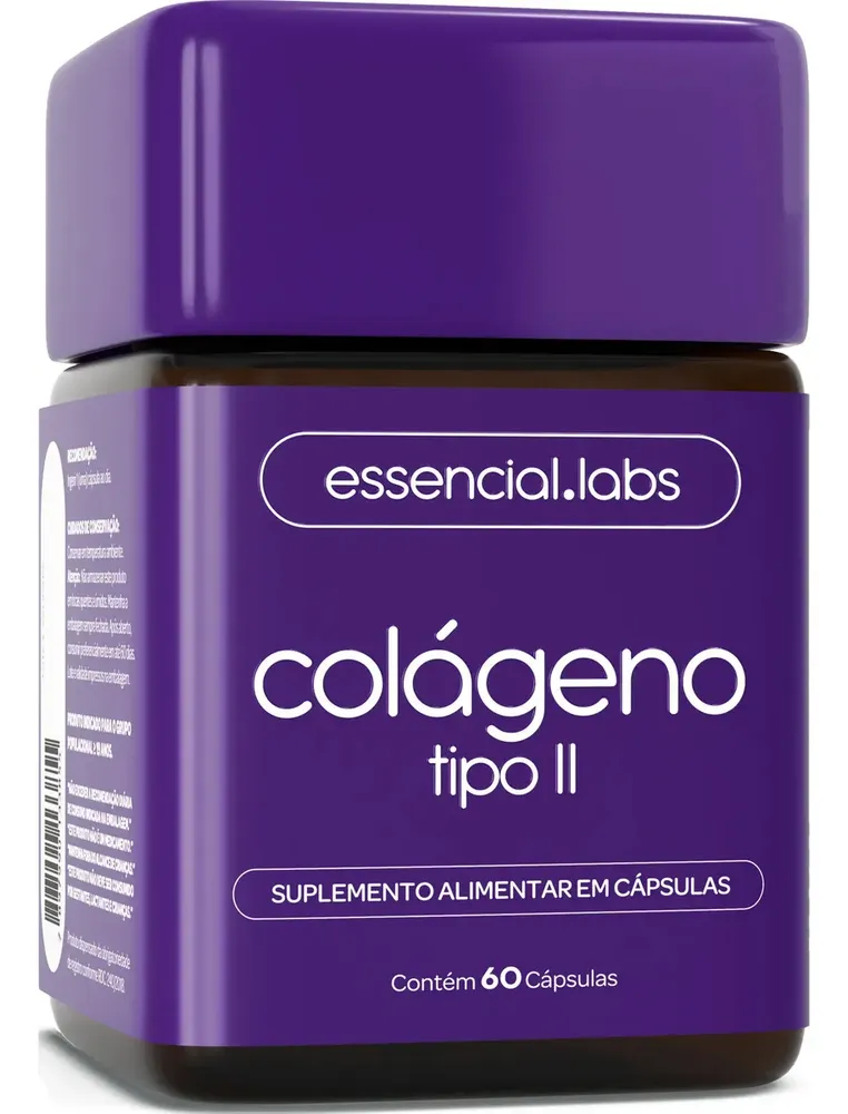 Imagem produto