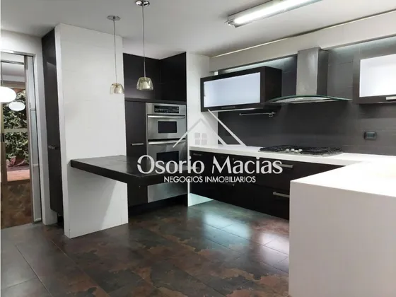 Venta De Casa En Palermo