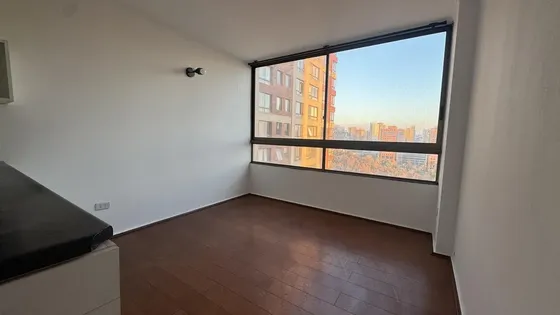 Departamento 2 Habitaciones Gastos Comunes Incluido