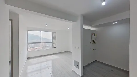 Venta Directa Cerro Claro  Con Linda Vista