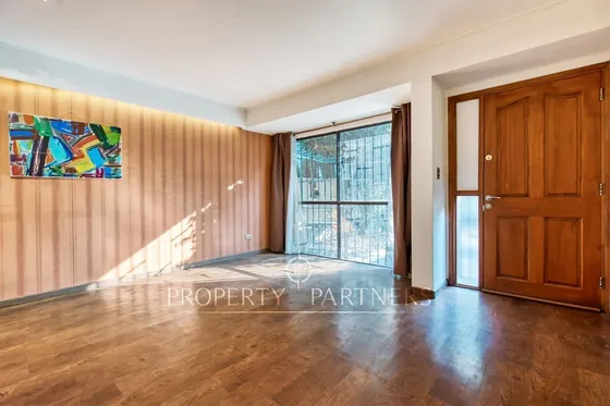 Remodelada Con Excelente Conectividad, Venta Casa ...