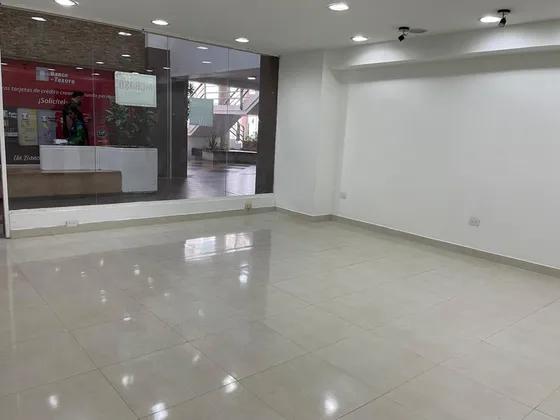 Local Comercial Lado Interno Centro Ab