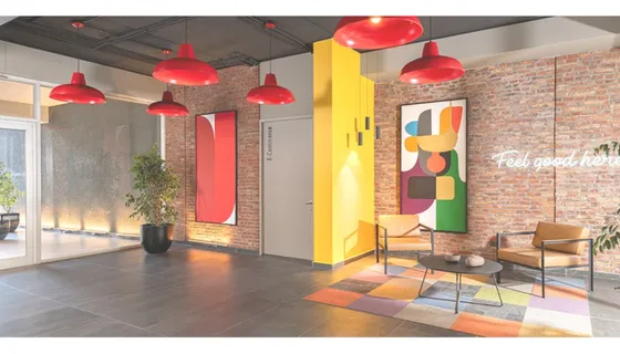 Espectacular Estudio ¡¡