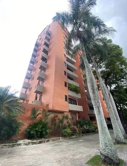 Apartamento/el Rosal/ Alquiler/ 62 M2/ 1 Hab/ 1 Baño 1/2/ 1 P/