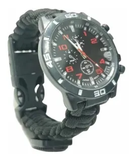 Reloj de supervivencia mercado libre new arrivals