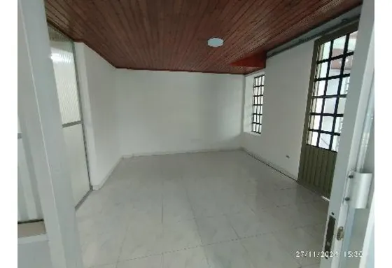 Oficina De 170 M2 En Arriendo, Villavicencio