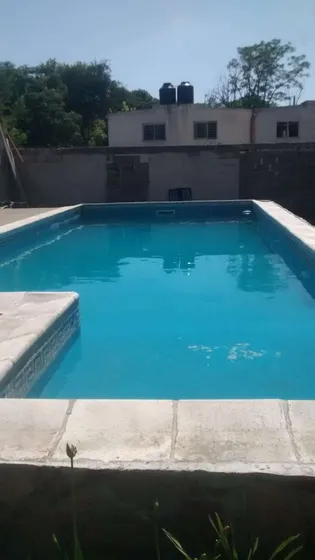 La Granja Centro  Excelente Propiedad Entorno Piscina