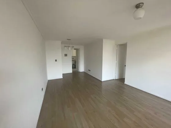 Amplio 4 Dorm + 3 Baños + Est + Bod (102536)