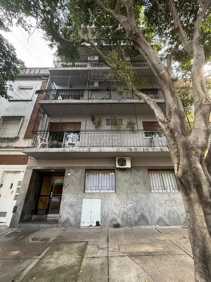 Departamento Semipiso  En Venta En Villa Urquiza, Capital Federal, Buenos Aires