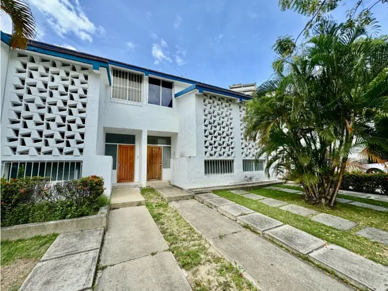 Se Vende Cabaña Playa Azul 110m2 2h/2b/1p Playa Azul