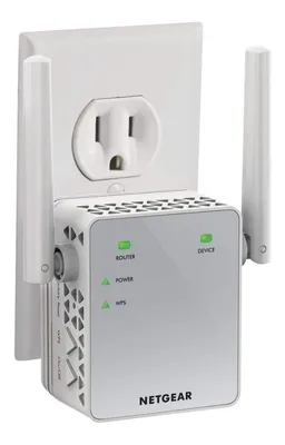 Netgear cg3100d repetidor wifi hotsell