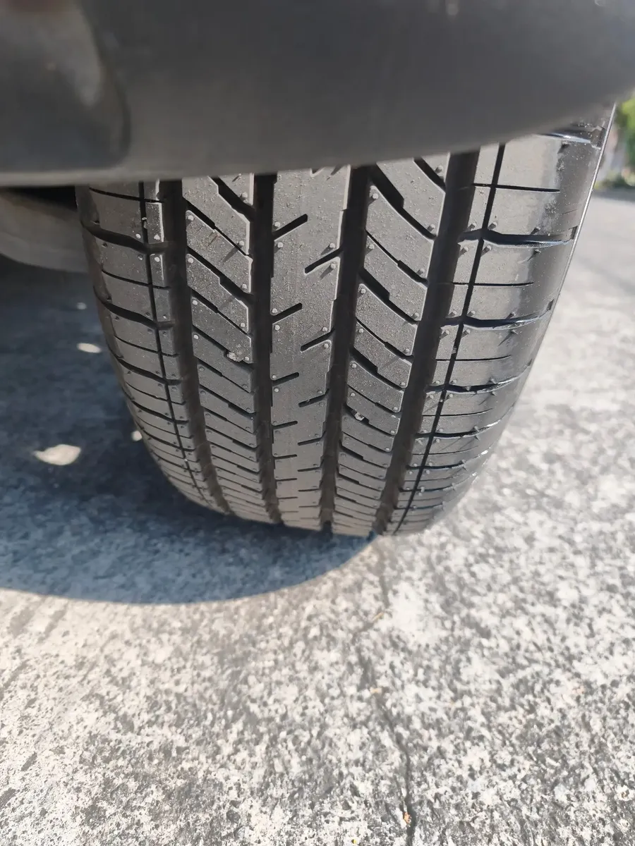 Kia Sportage 2016 2.0 Ex At
