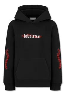 Mercado libre ropa tumblr hotsell