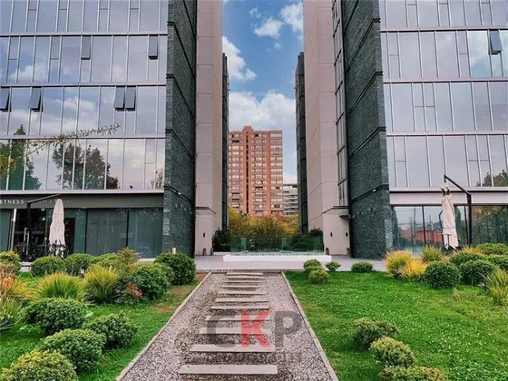 Oficina En Arriendo En Kennedy