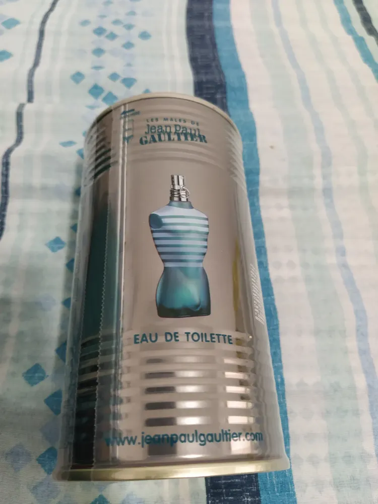 Foto do produto compartilhada pelo comprador 1 de 3