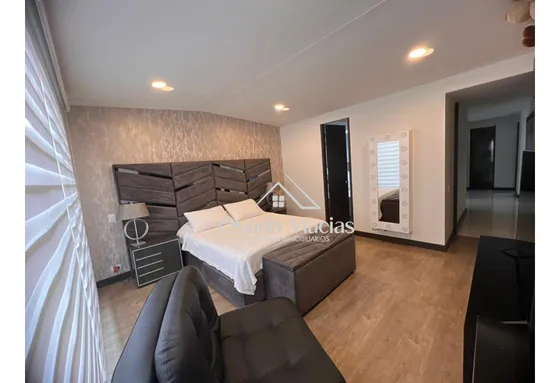 Venta De Casa En La Florida
