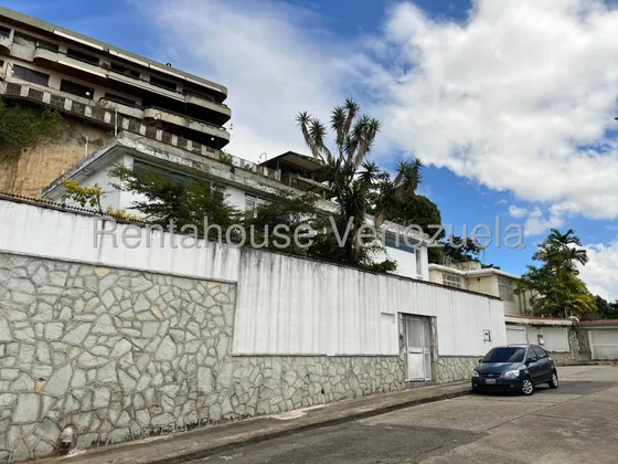 Excelente Local Comercial En Alquiler En Las Palas