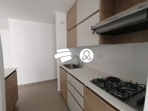 Apartamento En Venta En Calle Nueva 3 Habitaciones