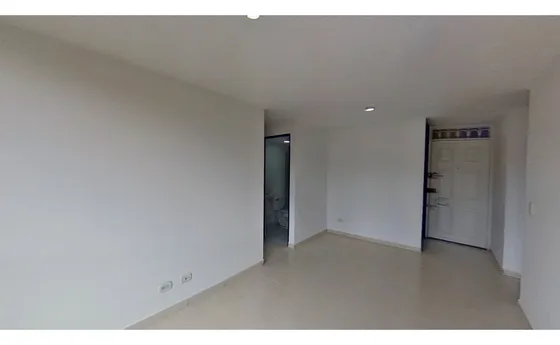Oportunidad Hermoso Apartamento Kennedy, Colombia (31194260533)
