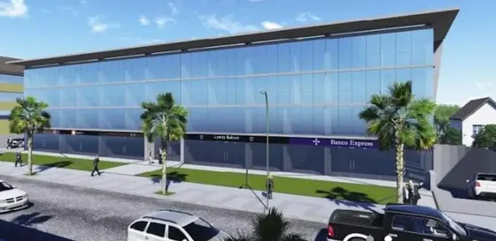Arriendo Oficina En Reñaca