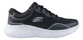 Skechers para pie plano hotsell