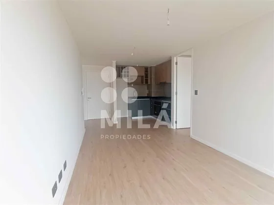 Venta En Verde Sin Comisión Depto 2en1 O Polilla.san Miguel