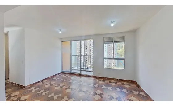 Apartamento En Venta Navarra Bello (x)
